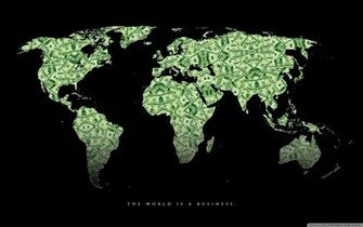 Money Jpg