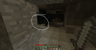 Pin Minecraft Diamond Sword Coloring S Easter HD Wallpaper On