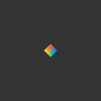 Minimalist iPad Wallpaper Pictures