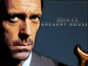 Wallpaper Of Dr House You Are Ing
