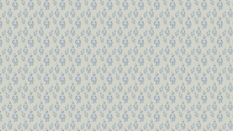 Futurama Bender Desktop Wallpaper Is Easy Just Save The