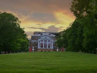 University Of Wisconsin Madison HD Wallpaper
