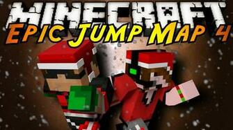 Best Antvenom Wallpaper