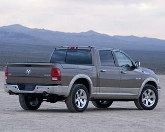 Dodge Ram Wallpaper HD In Cars Imageci