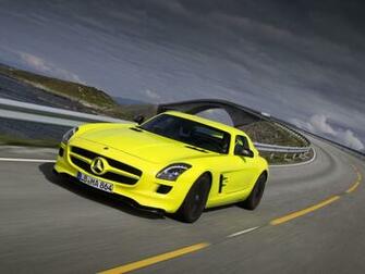 Racing Cars HD Wallpaper Widescreen