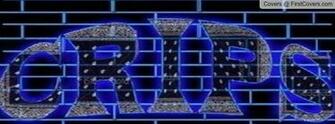 Crip Wallpaper Crips