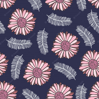 Stand Out From The Crowd With Cute Trendy Outfits Wallpaper