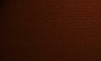 Brown Windows Wallpaper Abstract