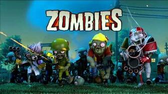 Full HD 1080p Plants Vs Zombies Pvz Desktop Wallpaper