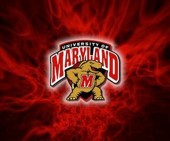 Jtpterp Would Love To See A Maryland Terps Wallpaper Thanks In Advance