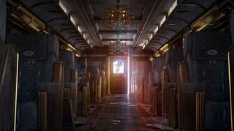 Resident Evil Ps Wallpaper