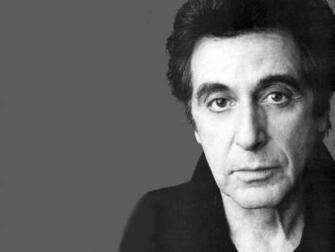 Al Pacino Wallpaper L796b75 Wallpaperexpert