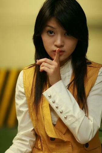 Cute Girls HD Wallpaper Background