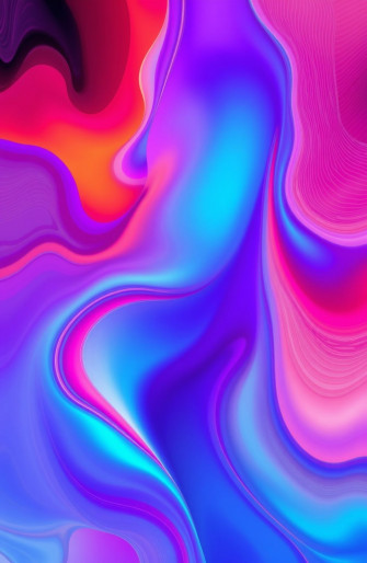 Psd Background