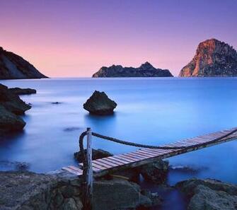 Galaxy S4 Wallpaper HD