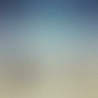 Ios HD Wallpaper Best For Size