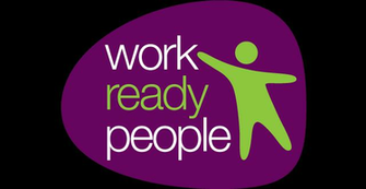 Hit Launches Work Ready People Training Ltd