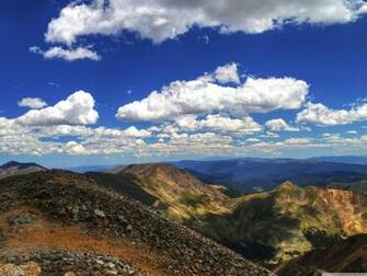 Typical Ultra HD Desktop Background Wallpaper For 4k UHD Tv