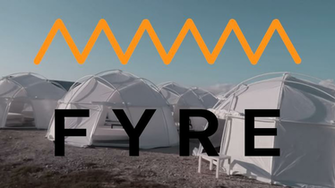 Fyre Festival Thumbnail Ethics Unwrapped