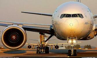 Boeing Wallpaper Best HD