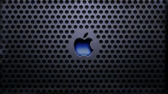 Hi Tech Wallpaper