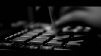 Best Mpc Desktop Background Wallpaper