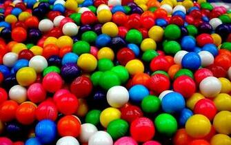 Chewing Gum Wallpaper And Background Image Net