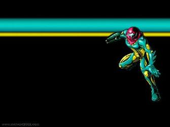 Free Download Metroid Other M Wallpaper 3d Game Download Wallpapers Iphone5 640x1136 For Your Desktop Mobile Tablet Explore 49 Metroid Phone Wallpaper Metroid Prime Wallpaper Super Metroid Wallpaper Metroid Fusion Wallpaper