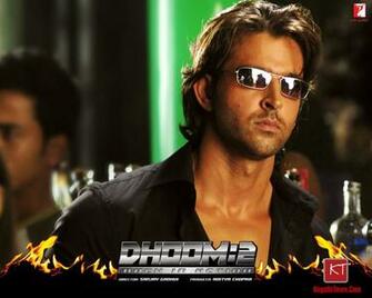 Wallpaper Dhoom Wallpapes Kegalletown