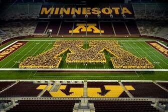 University Of Minnesota Official Site Auto Design Tech