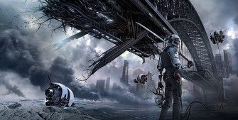 Megadeth On X Has Won A Clioawards Silver Medal For