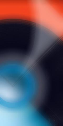 iPhonex Ios11 Ios12 Lockscreen Homescreen Background Apple