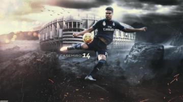 Football Wallpaper Posters On Going