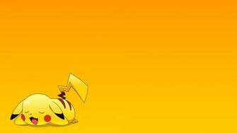Cute Wallpaper