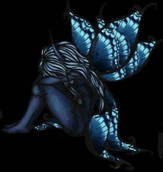 Fantasywallpaper10 Net Fairies Wallpaper Fairy Desktop Image