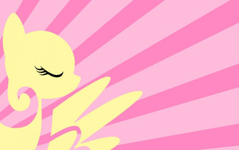 My Little Pony Friendship Is Magic Image