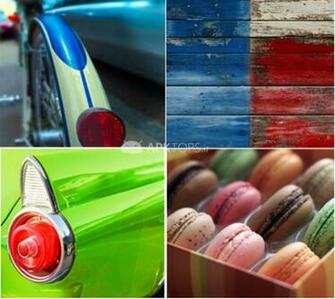 Moto X Motorola Wallpaper