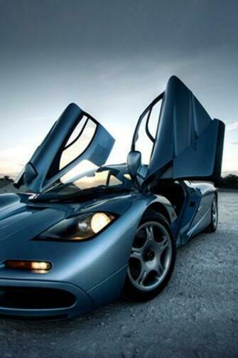 Cars Wallpaper HD Cool Sports Concept Classic Background