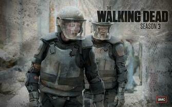 Zombie Desktop Wallpaper 401ak47 A Survival Plan Part