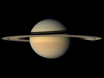 Saturn Hq Wallpaper And Pictures Astromic S Backyard