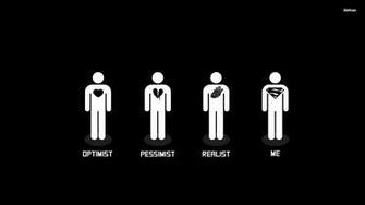 Different Types Of People Wallpaper