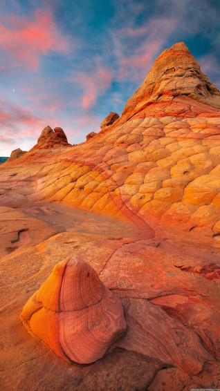 Background Desktop Lock Screen Pics Wallpaper