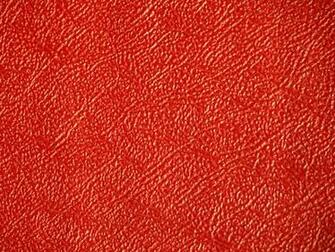 Texture Red Leather Background Wallpaper Black