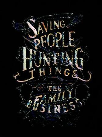Superwholock Wallpaper Google Search Supernatural