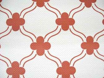 Tapet Eco Wallpaper Tal Prylodesign
