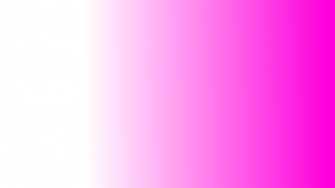 Pink And White Wallpaper