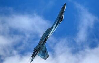 Wallpaper Cobra Su Aerobatic Team Aerobatics The Russian