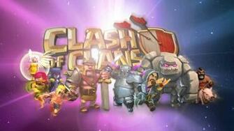Clash Royale Wallpaper