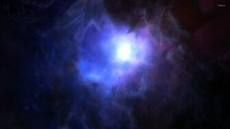 Pluto Wallpaper Space