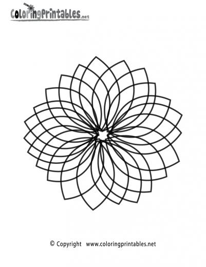 Adult Coloring S Best Wallpaper Online